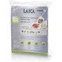 Laica Bolsas para Envasar al Vacío VT3512 28 x 36cm, 100 unidades